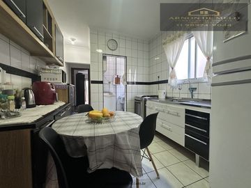 Foto do imóvel Apartamento em Praia Grande