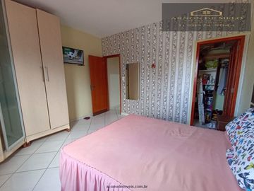 Foto do imóvel Casa em Praia Grande