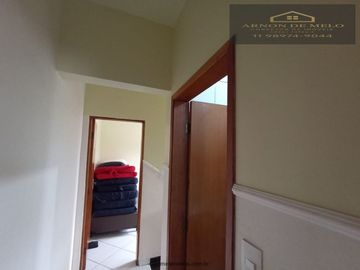 Foto do imóvel Casa em Praia Grande