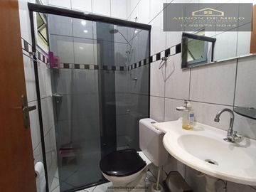 Foto do imóvel Casa em Praia Grande