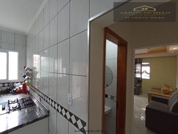 Foto do imóvel Casa em Praia Grande