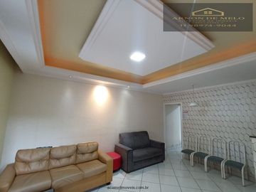 Foto do imóvel Casa em Praia Grande