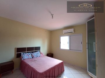 Foto do imóvel Casa em Praia Grande