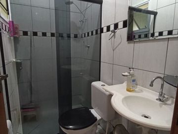 Foto do imóvel Casa em Praia Grande