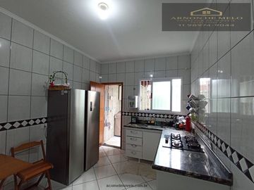 Foto do imóvel Casa em Praia Grande