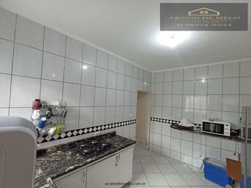Foto do imóvel Casa em Praia Grande