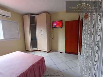 Foto do imóvel Casa em Praia Grande