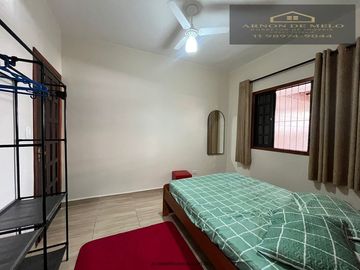 Foto do imóvel Casa em Praia Grande