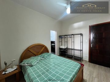 Foto do imóvel Casa em Praia Grande