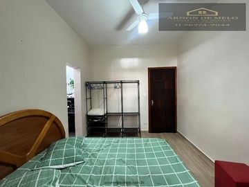 Foto do imóvel Casa em Praia Grande