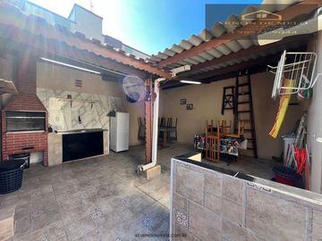 Foto do imóvel Casa em Praia Grande