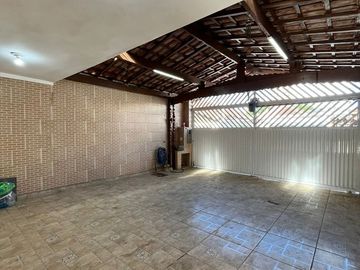 Foto do imóvel Casa em Praia Grande