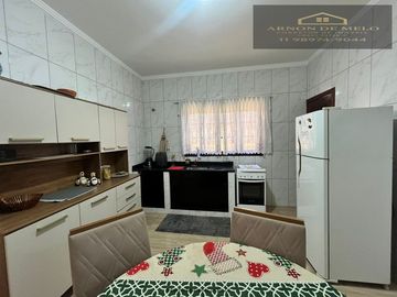 Foto do imóvel Casa em Praia Grande