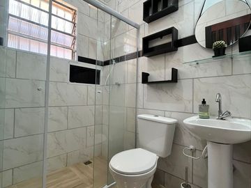 Foto do imóvel Casa em Praia Grande