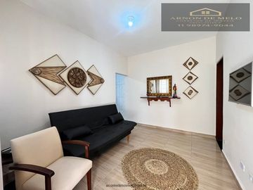 Foto do imóvel Casa em Praia Grande