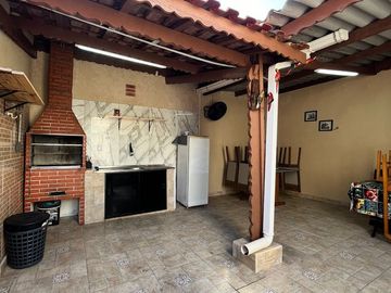Foto do imóvel Casa em Praia Grande