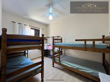 Foto do imóvel Casa em Praia Grande