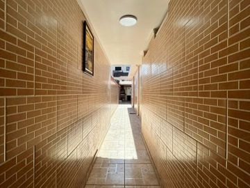 Foto do imóvel Casa em Praia Grande
