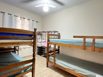Foto do imóvel Casa em Praia Grande