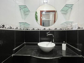 Foto do imóvel Casa em Praia Grande