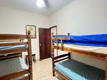 Foto do imóvel Casa em Praia Grande