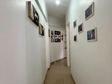 Foto do imóvel Apartamento em Praia Grande