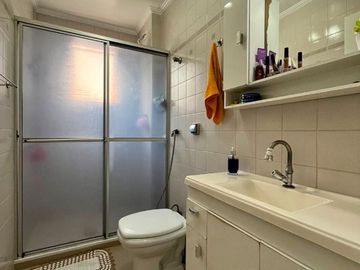 Foto do imóvel Apartamento em Praia Grande