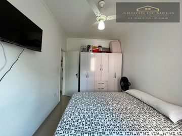 Foto do imóvel Apartamento em Praia Grande