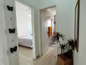 Foto do imóvel Apartamento em Praia Grande