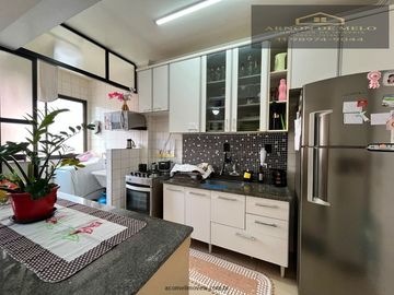 Foto do imóvel Apartamento em Praia Grande