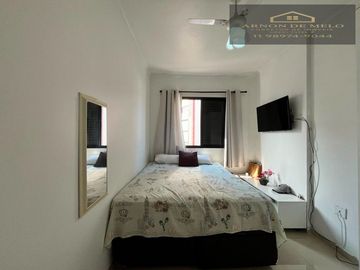 Foto do imóvel Apartamento em Praia Grande