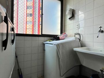 Foto do imóvel Apartamento em Praia Grande