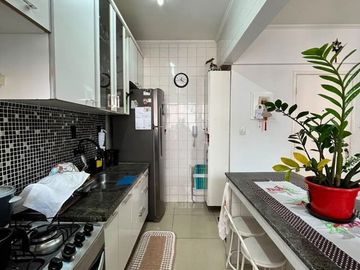 Foto do imóvel Apartamento em Praia Grande