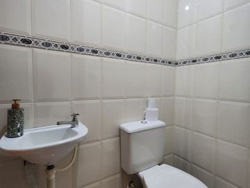 Foto do imóvel Apartamento em Praia Grande