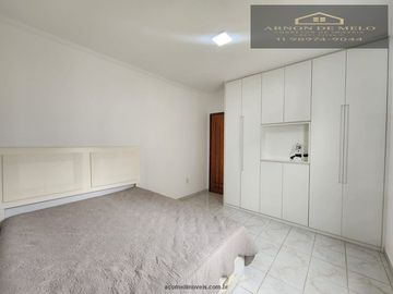 Foto do imóvel Apartamento em Praia Grande