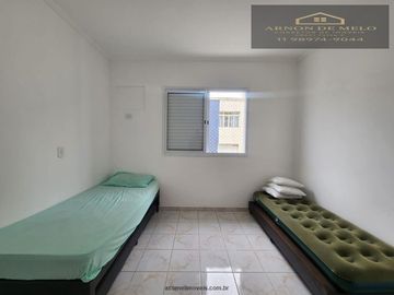 Foto do imóvel Apartamento em Praia Grande