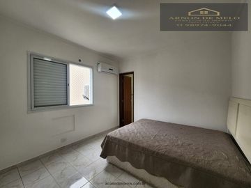 Foto do imóvel Apartamento em Praia Grande
