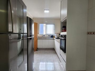 Foto do imóvel Apartamento em Praia Grande