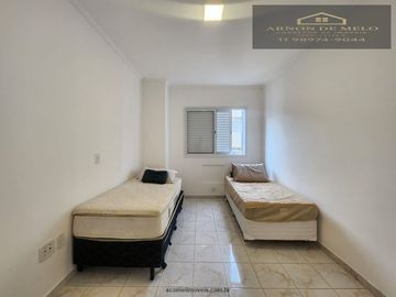Foto do imóvel Apartamento em Praia Grande