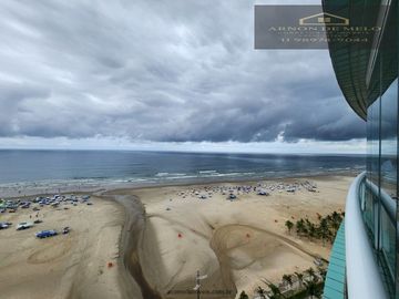 Foto do imóvel Apartamento em Praia Grande