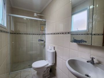 Foto do imóvel Apartamento em Praia Grande