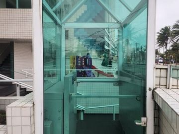 Foto do imóvel Apartamento em Praia Grande