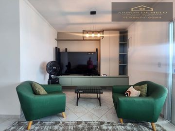 Foto do imóvel Apartamento em Praia Grande