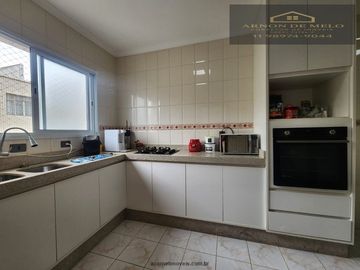 Foto do imóvel Apartamento em Praia Grande