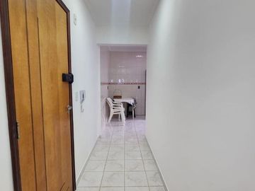 Foto do imóvel Apartamento em Praia Grande