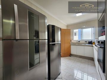 Foto do imóvel Apartamento em Praia Grande