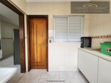 Foto do imóvel Apartamento em Praia Grande
