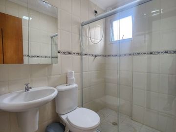 Foto do imóvel Apartamento em Praia Grande