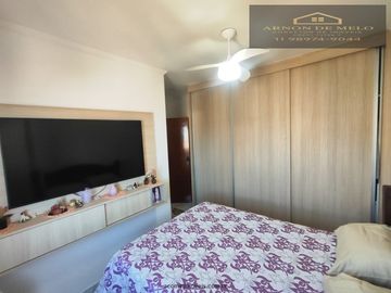 Foto do imóvel Apartamento em Praia Grande