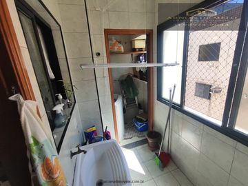 Foto do imóvel Apartamento em Praia Grande